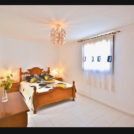 Terracitas 28 & 27 Villa Playa Blanca  Bagian luar foto