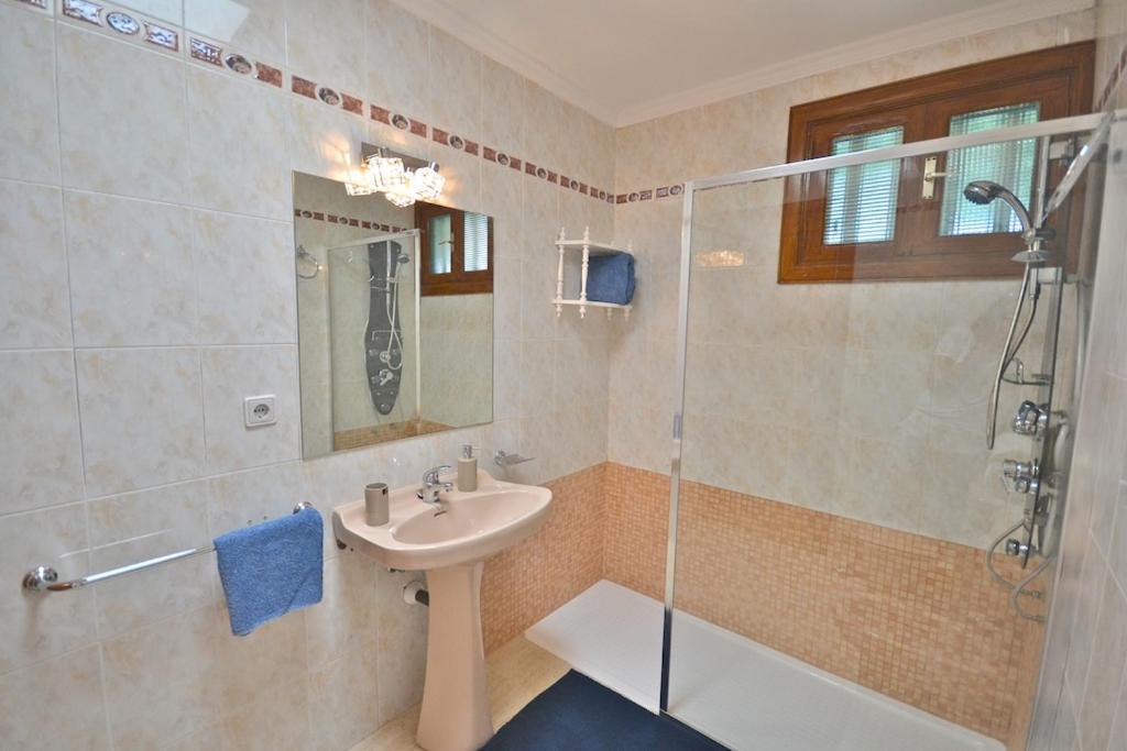 Terracitas 28 & 27 Villa Playa Blanca  Bagian luar foto